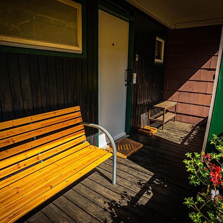 Natur Tanken Im Schwarzwald Sasbachwalden Bagian luar foto